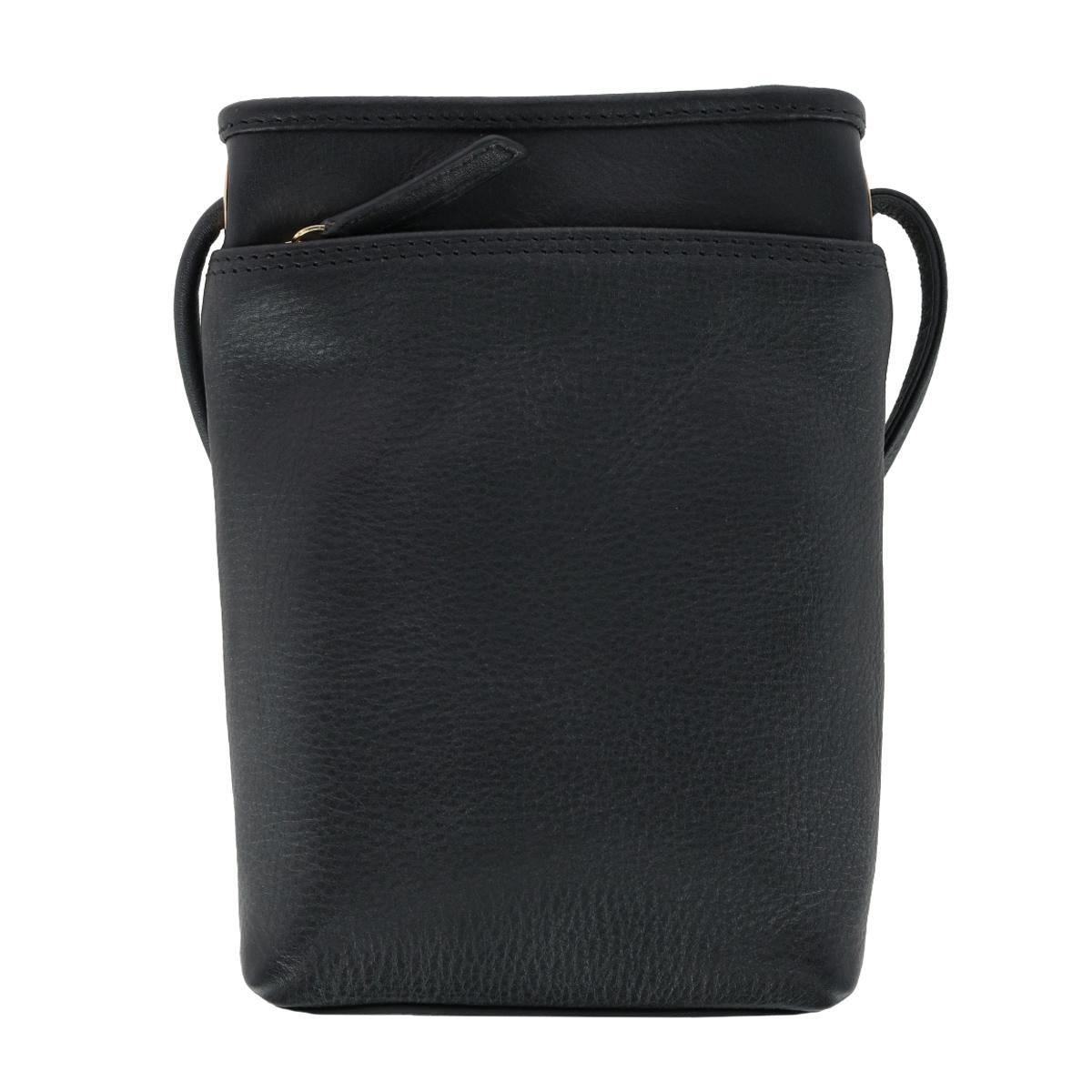 StrapStory - Crossbody 3477