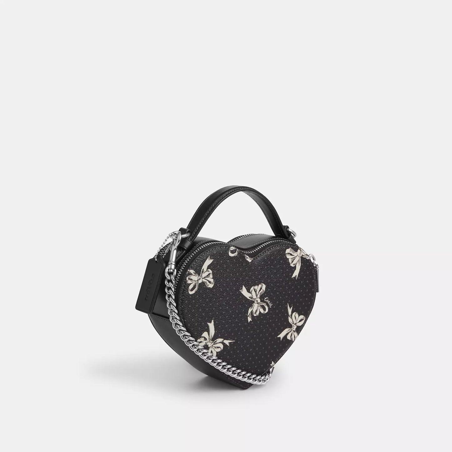 StrapStory - Crossbody 1082