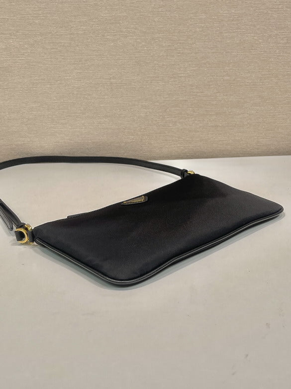 PRD-Bags - SheCary - 1191