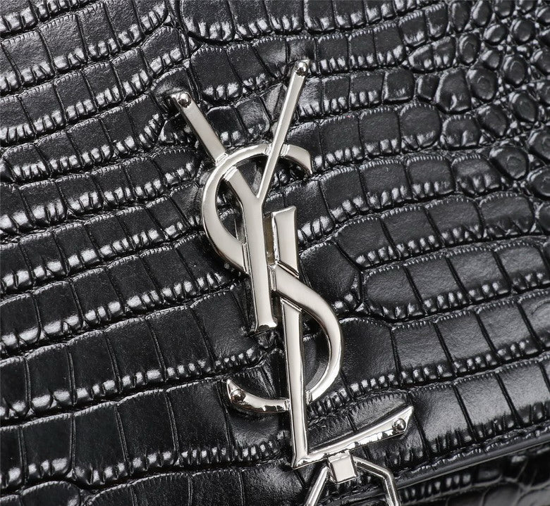 LSY-Bags - Strap Story - 261