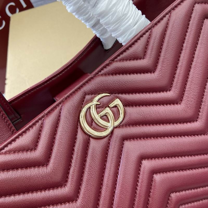 GGCC-Bags - Strap Story - 1316