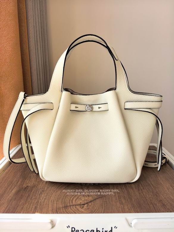 TOBR-Bags - Strap Story - 254