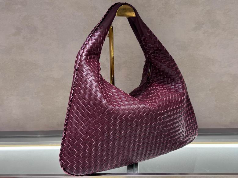 BTVA-Bags - Strap Story - 284