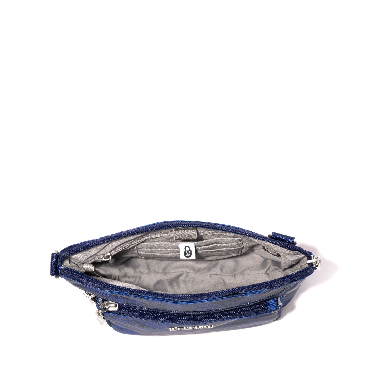 StrapStory - Crossbody 3655