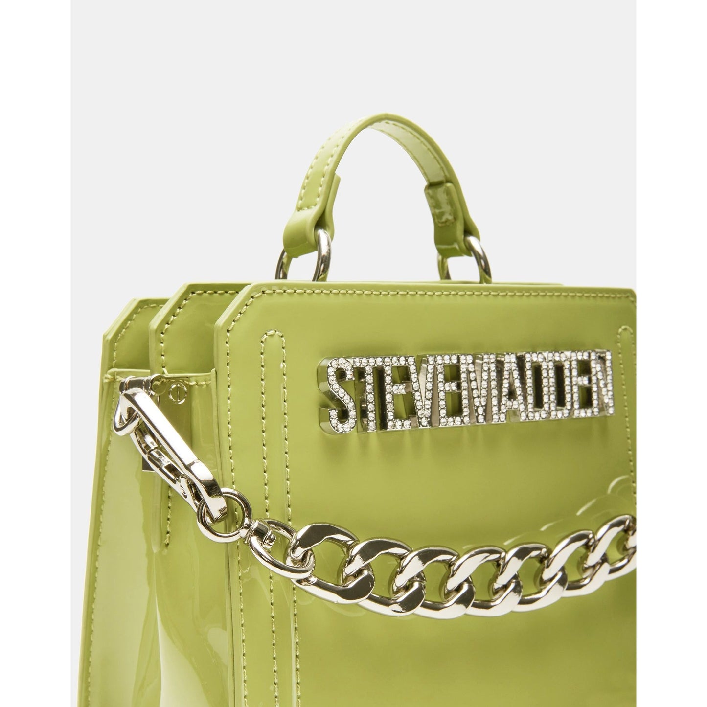 StrapStory - Crossbody 3434