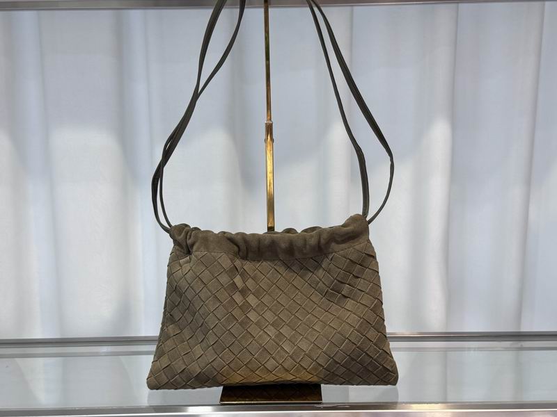 BTVA-Bags - Strap Story - 295