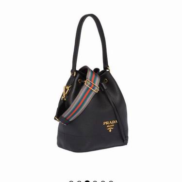 PRD-Bags - SheCary - 587