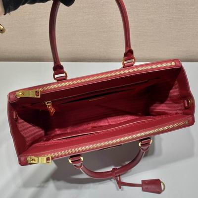 PRD-Bags - SheCary - 643