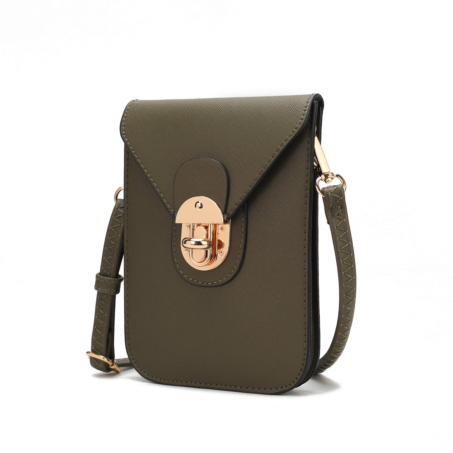 StrapStory - Crossbody 040