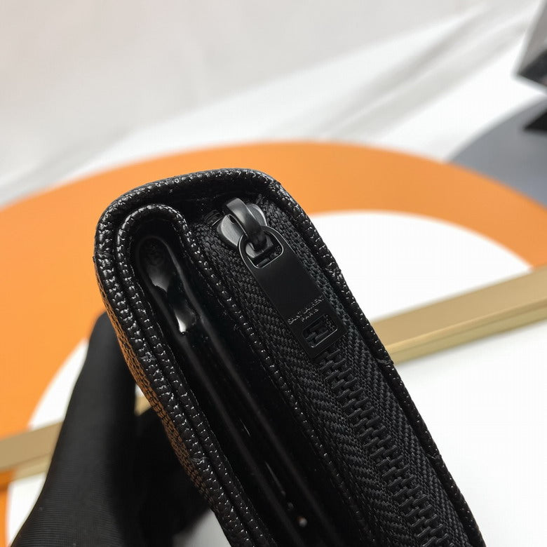 LSY-Bags - Strap Story - 343