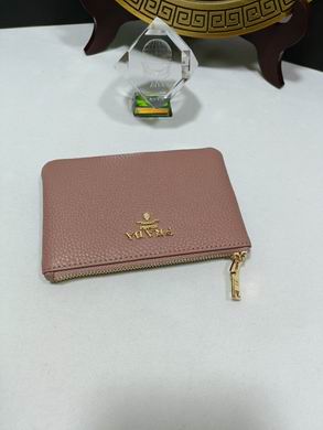 PRD-Bags - SheCary - 239