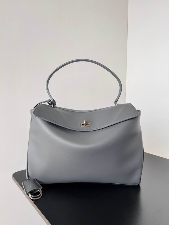 BLGA-Bags - Strap Story - 693