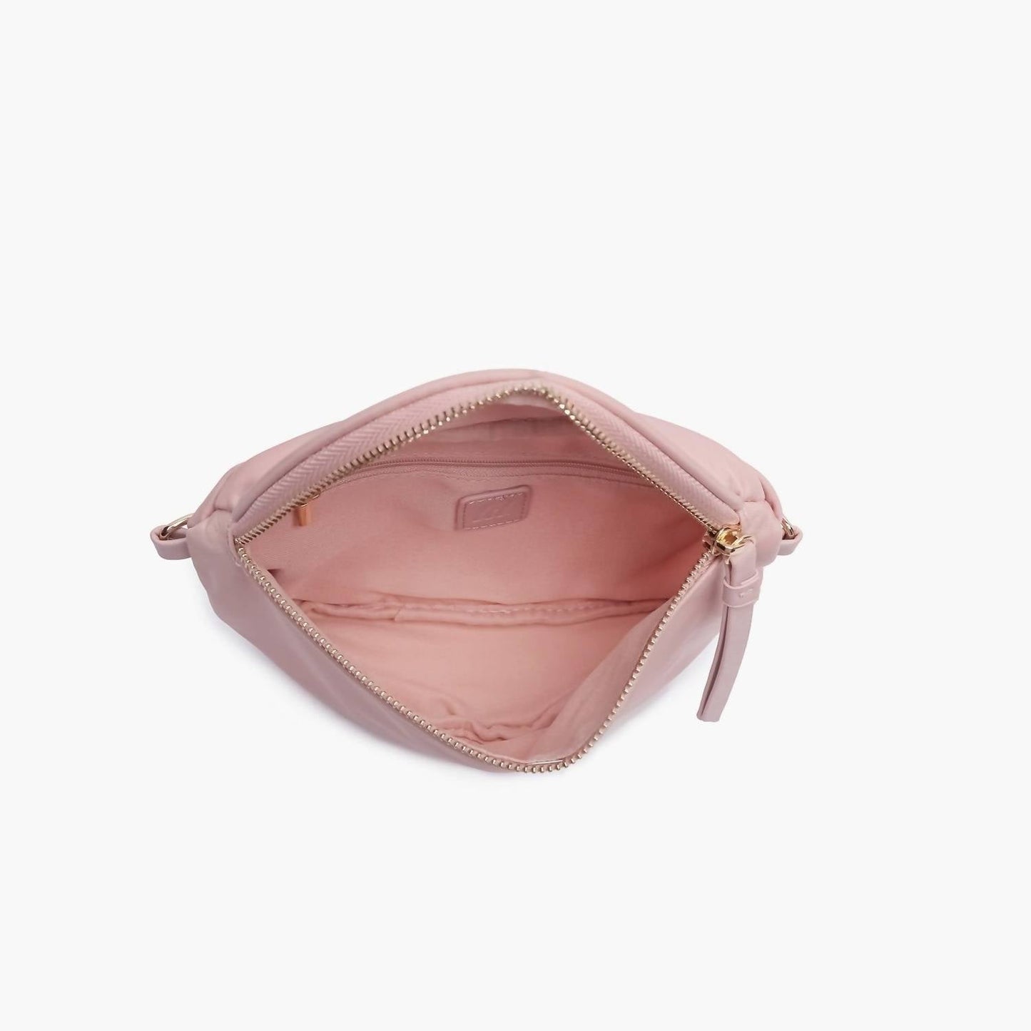 StrapStory - Crossbody 3118