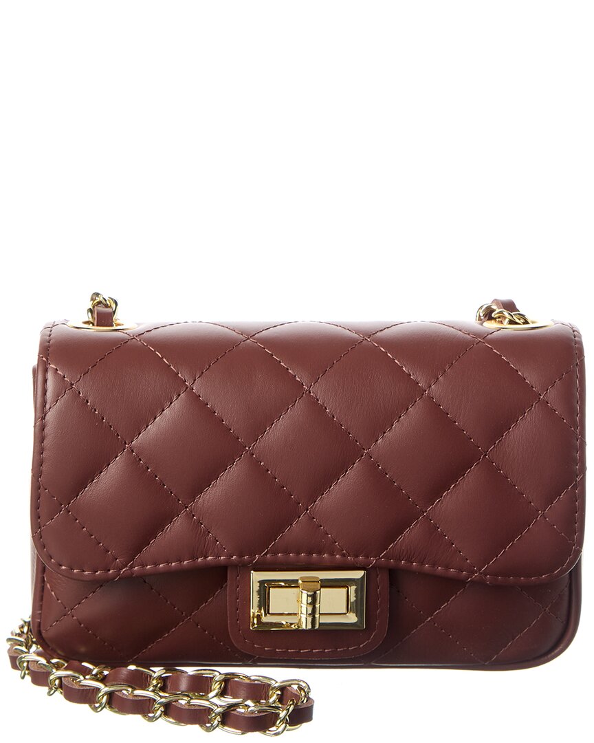 StrapStory - Crossbody 1974