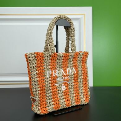 PRD-Bags - SheCary - 131