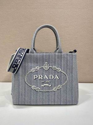 PRD-Bags - SheCary - 744