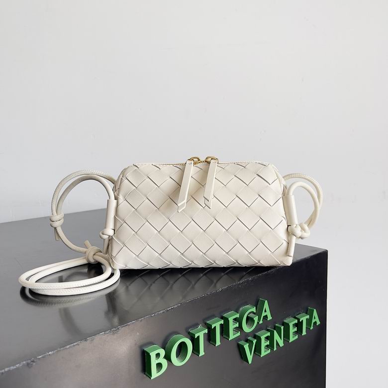 BTVA-Bags - Strap Story - 258