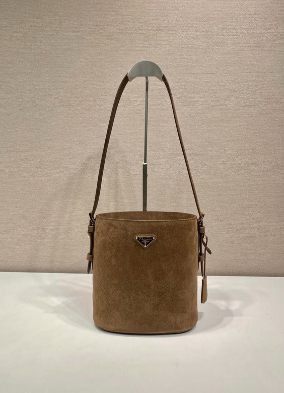PRD-Bags - SheCary - 1257