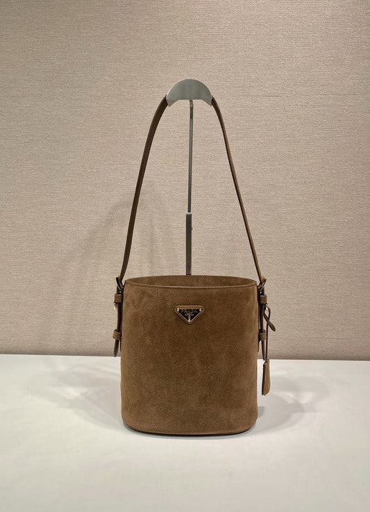 PRD-Bags - SheCary - 1257
