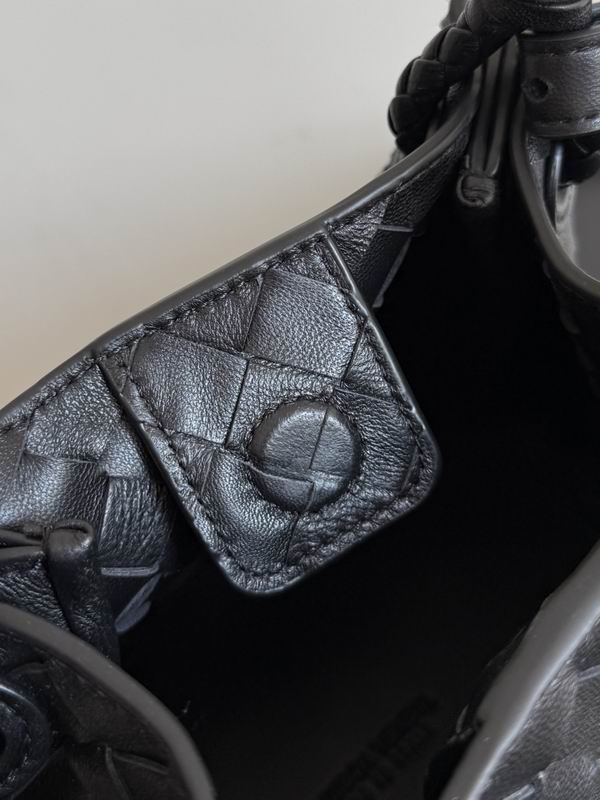 BTVA-Bags - Strap Story - 610