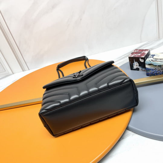 LSY-Bags - Strap Story - 821