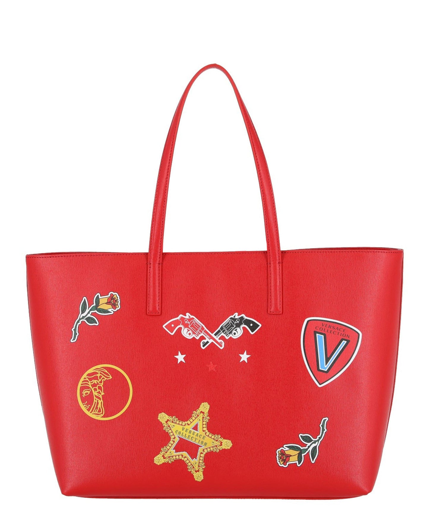 StrapStory - Tote Bag 2609