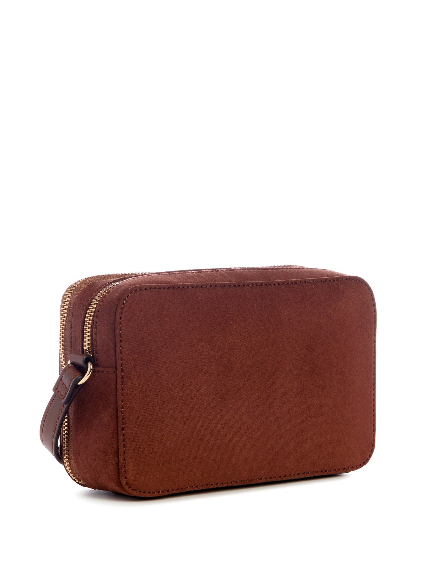 StrapStory - Crossbody 623