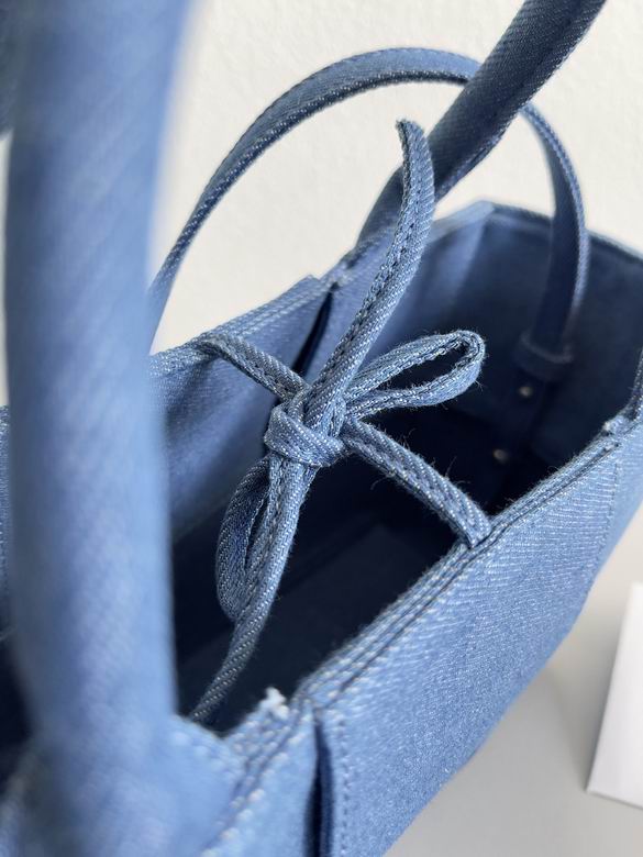 BTVA-Bags - Strap Story - 103
