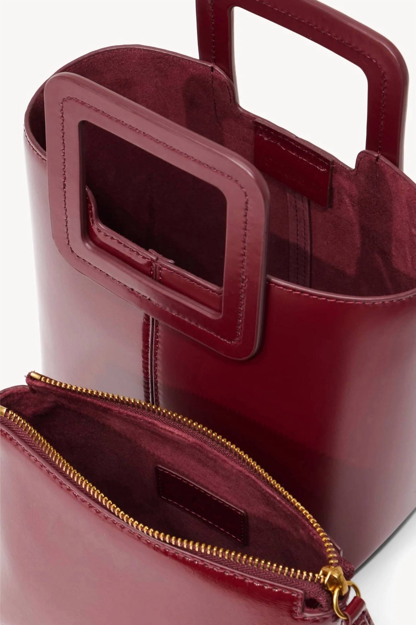 StrapStory - Crossbody 2742