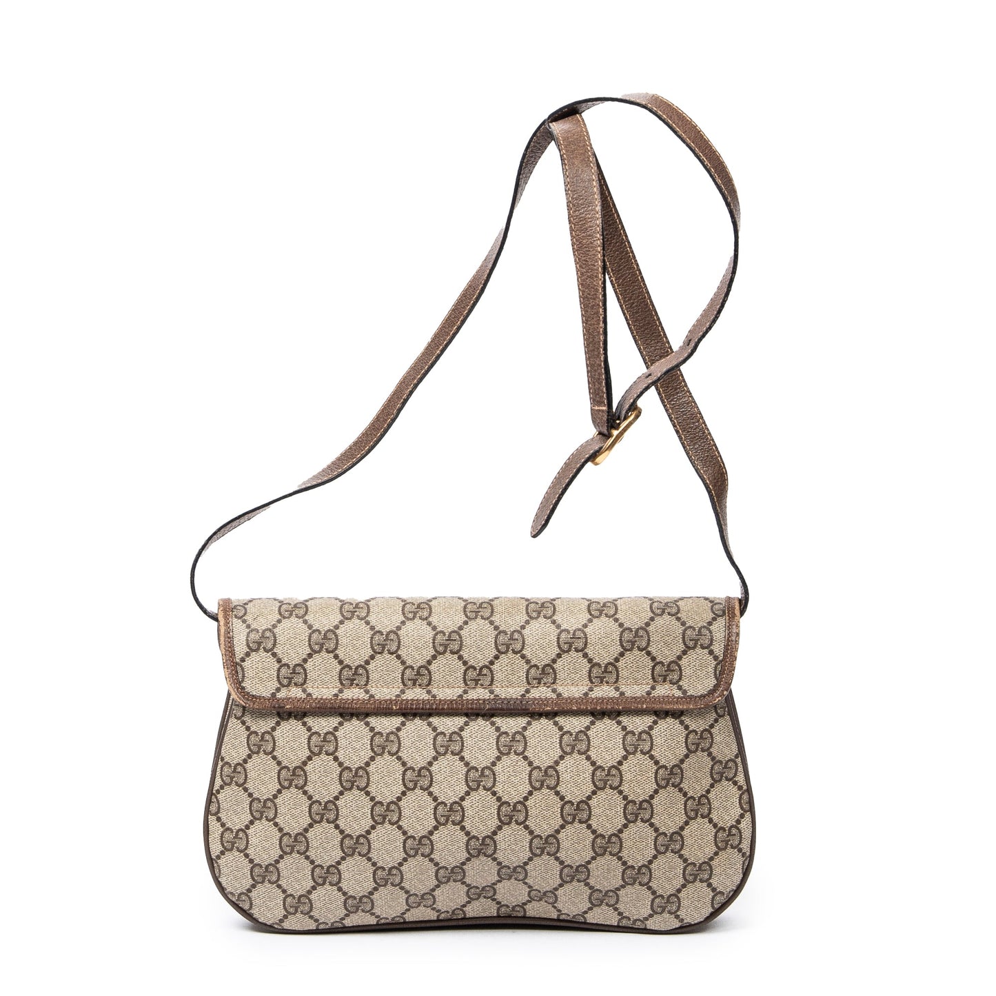 StrapStory - Crossbody 3902