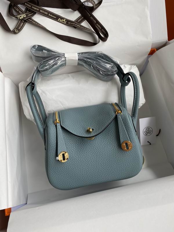 HMSM-Bags - Strap Story - 044
