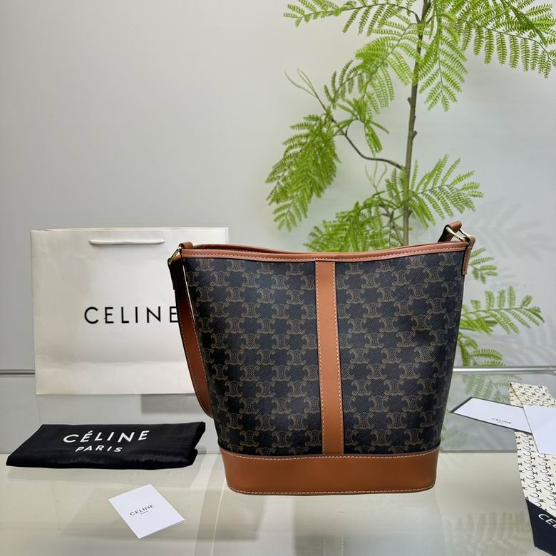 CLNE-Bags - Strap Story - 415
