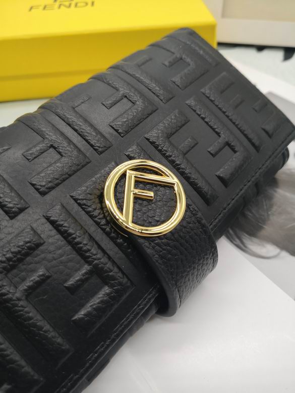 FDNI-Bags - Strap Story - 156