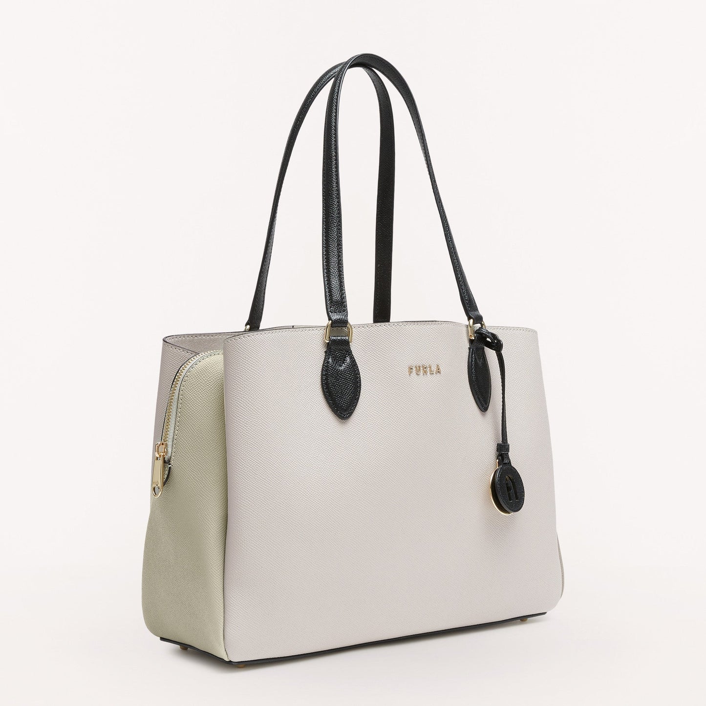 StrapStory - Tote Bag 824