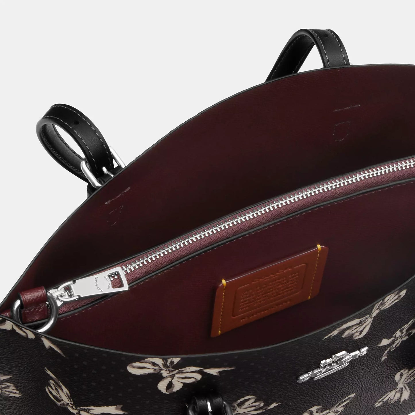 StrapStory - Tote Bag 994