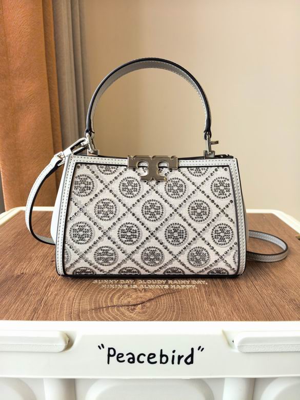 TOBR-Bags - Strap Story - 241
