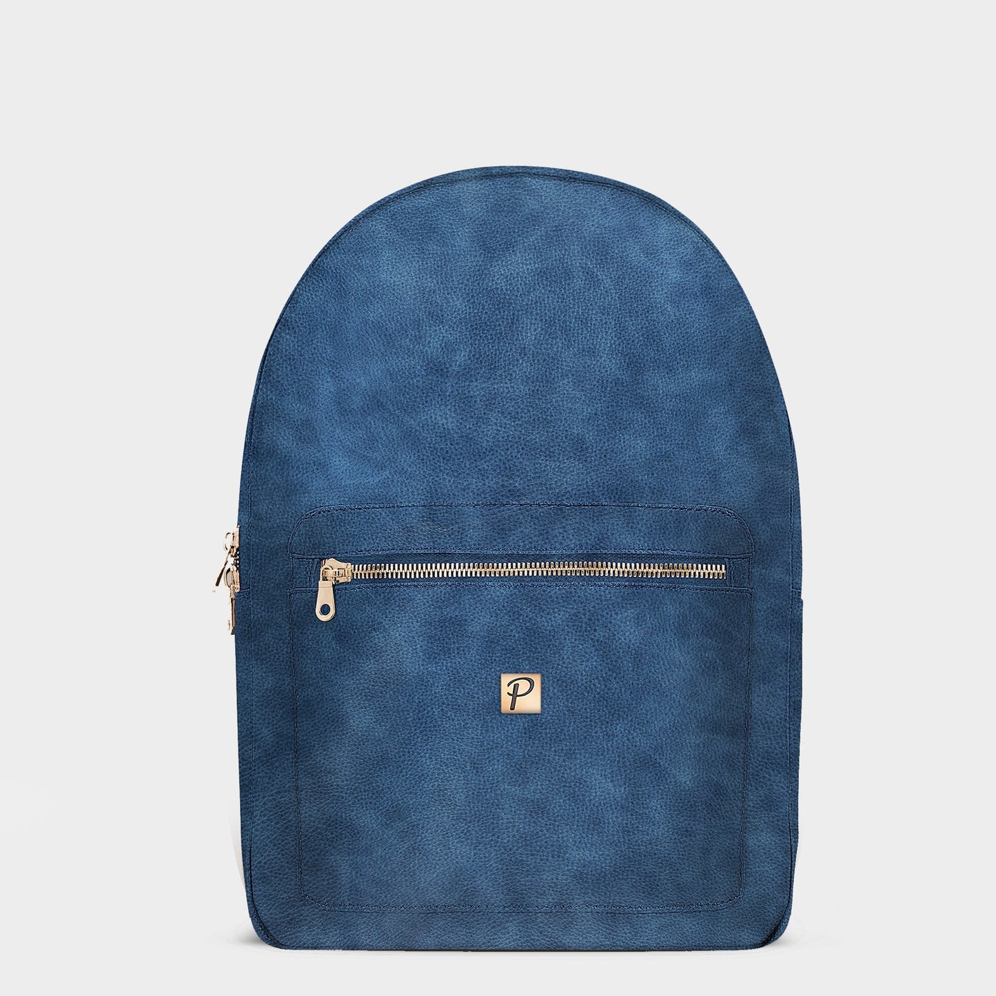 StrapStory - Backpack 621