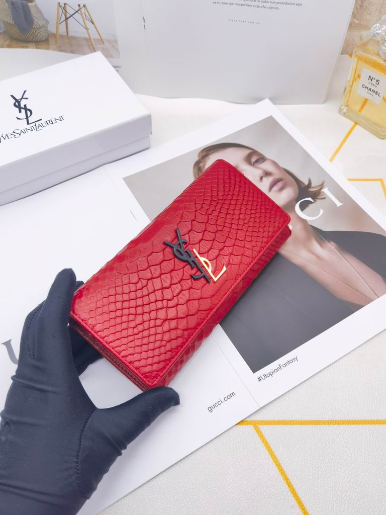 LSY-Bags - Strap Story - 1425