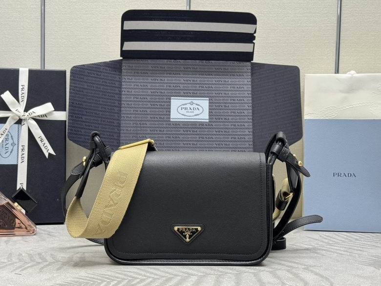 PRD-Bags - SheCary - 1239