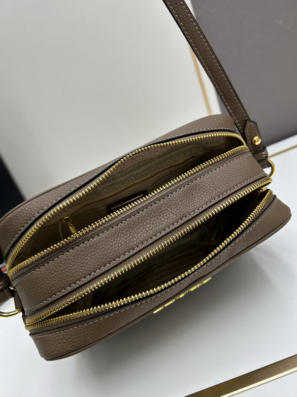 PRD-Bags - SheCary - 1009