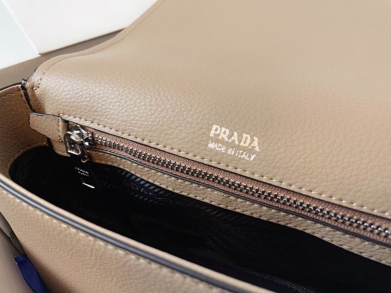 PRD-Bags - SheCary - 309