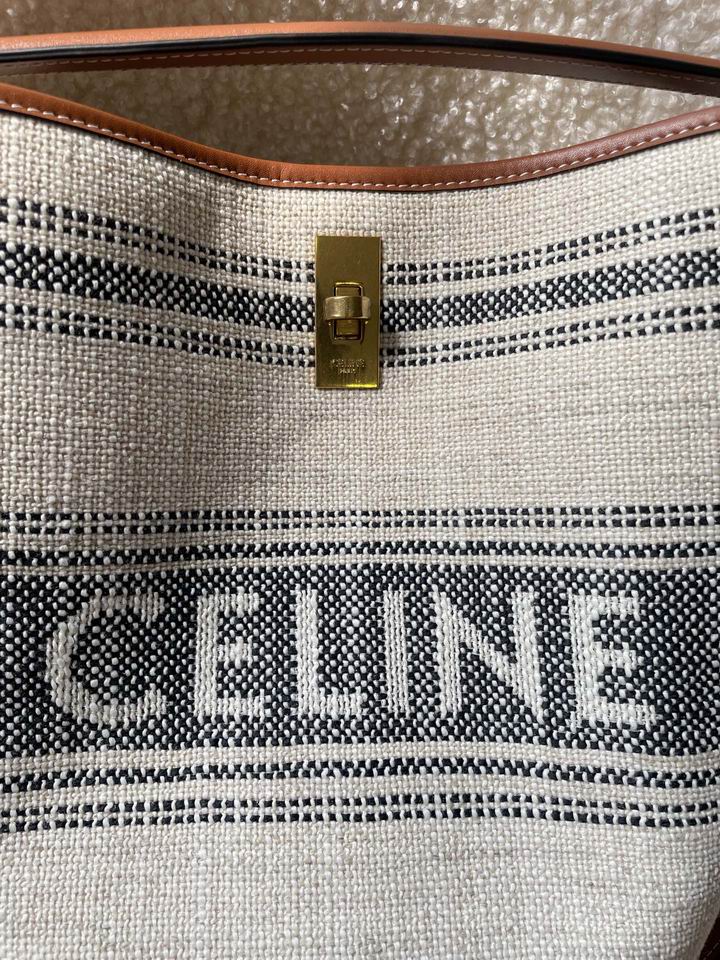 CLNE-Bags - Strap Story - 698