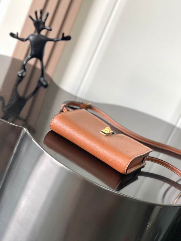 CLNE-Bags - Strap Story - 324
