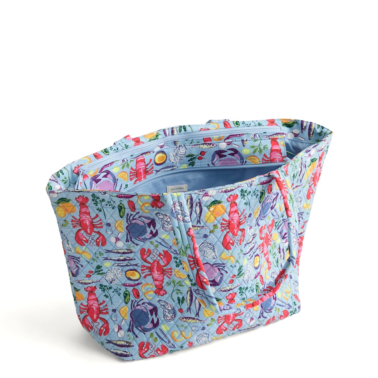 StrapStory - Tote Bag 2174