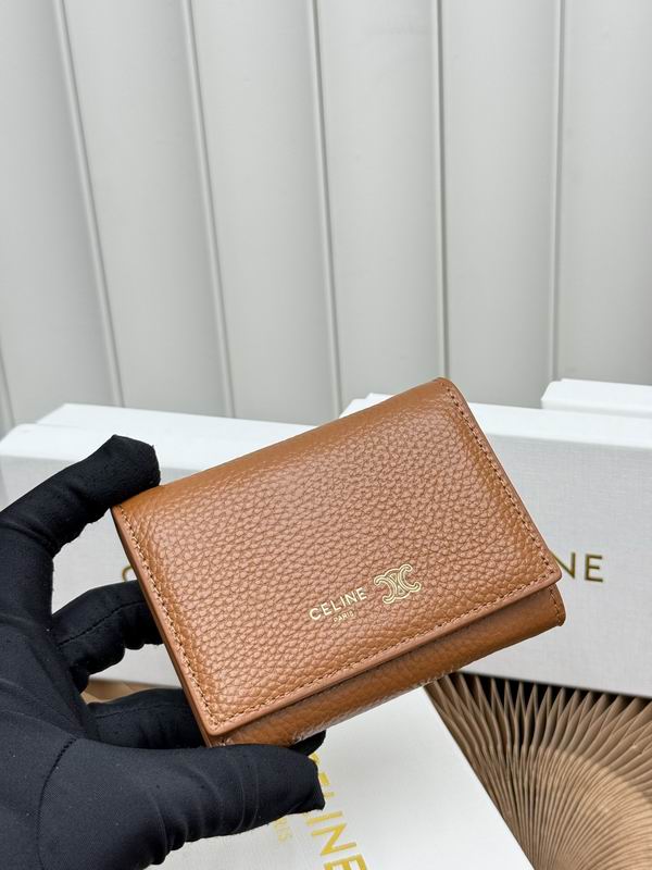 CLNE-Bags - Strap Story - 482