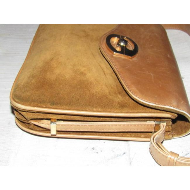 STRAPSTORY - GGC1 BAG - 1726
