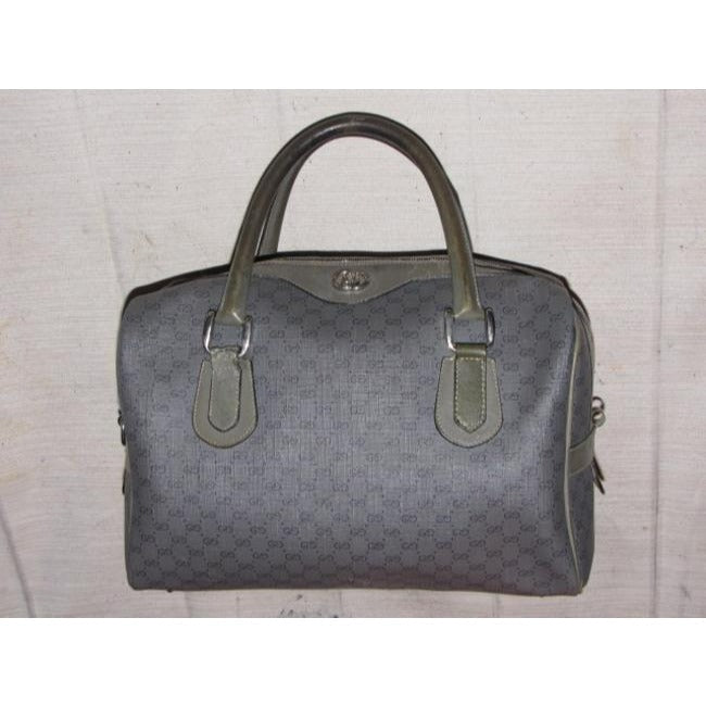 STRAPSTORY - GGC4 BAG - 3280