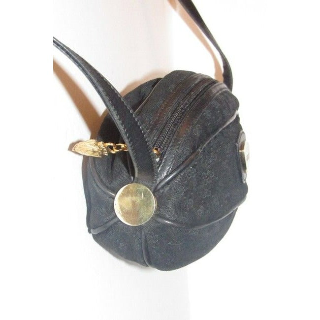 STRAPSTORY - GGC4 BAG - 3356