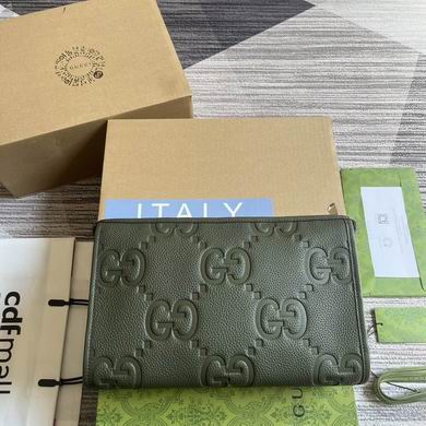 GGCC-Bags - Strap Story - 025