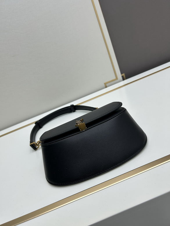 LSY-Bags - Strap Story - 533